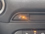 Mazda CX-5 2.0 SkyActiv-G 165 Comfort // NAVI // 360° CAMERA // CLIMA // CRUISE // WINTER - PAKKET // ELEK. ACHTERKLEP //
