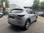 Mazda CX-5 2.0 SkyActiv-G 165 Comfort // NAVI // 360° CAMERA // CLIMA // CRUISE // WINTER - PAKKET // ELEK. ACHTERKLEP //