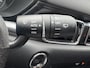 Mazda CX-5 2.0 SkyActiv-G 165 Comfort // NAVI // 360° CAMERA // CLIMA // CRUISE // WINTER - PAKKET // ELEK. ACHTERKLEP //