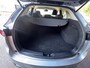 Mazda CX-5 2.0 SkyActiv-G 165 Comfort // NAVI // 360° CAMERA // CLIMA // CRUISE // WINTER - PAKKET // ELEK. ACHTERKLEP //