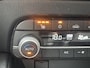 Mazda CX-5 2.0 SkyActiv-G 165 Comfort // NAVI // 360° CAMERA // CLIMA // CRUISE // WINTER - PAKKET // ELEK. ACHTERKLEP //