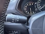 Mazda CX-5 2.0 SkyActiv-G 165 Comfort // NAVI // 360° CAMERA // CLIMA // CRUISE // WINTER - PAKKET // ELEK. ACHTERKLEP //