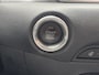 Mazda CX-5 2.0 SkyActiv-G 165 Comfort // NAVI // 360° CAMERA // CLIMA // CRUISE // WINTER - PAKKET // ELEK. ACHTERKLEP //
