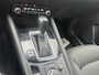 Mazda CX-5 2.0 SkyActiv-G 165 Comfort // NAVI // 360° CAMERA // CLIMA // CRUISE // WINTER - PAKKET // ELEK. ACHTERKLEP //