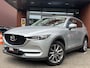 Mazda CX-5 2.0 SkyActiv-G 165 Comfort // NAVI // 360° CAMERA // CLIMA // CRUISE // WINTER - PAKKET // ELEK. ACHTERKLEP //