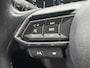 Mazda CX-5 2.0 SkyActiv-G 165 Comfort // NAVI // 360° CAMERA // CLIMA // CRUISE // WINTER - PAKKET // ELEK. ACHTERKLEP //