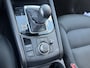 Mazda CX-5 2.0 SkyActiv-G 165 Comfort // NAVI // 360° CAMERA // CLIMA // CRUISE // WINTER - PAKKET // ELEK. ACHTERKLEP //