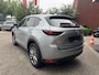 Mazda CX-5 2.0 SkyActiv-G 165 Comfort // NAVI // 360° CAMERA // CLIMA // CRUISE // WINTER - PAKKET // ELEK. ACHTERKLEP //
