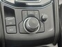 Mazda CX-5 2.0 SkyActiv-G 165 Comfort // NAVI // 360° CAMERA // CLIMA // CRUISE // WINTER - PAKKET // ELEK. ACHTERKLEP //