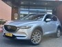 Mazda CX-5 2.0 SkyActiv-G 165 Comfort // NAVI // 360° CAMERA // CLIMA // CRUISE // WINTER - PAKKET // ELEK. ACHTERKLEP //