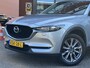 Mazda CX-5 2.0 SkyActiv-G 165 Comfort // NAVI // 360° CAMERA // CLIMA // CRUISE // WINTER - PAKKET // ELEK. ACHTERKLEP //