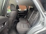 Mazda CX-5 2.0 SkyActiv-G 165 Comfort // NAVI // 360° CAMERA // CLIMA // CRUISE // WINTER - PAKKET // ELEK. ACHTERKLEP //