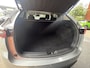 Mazda CX-5 2.0 SkyActiv-G 165 Comfort // NAVI // 360° CAMERA // CLIMA // CRUISE // WINTER - PAKKET // ELEK. ACHTERKLEP //