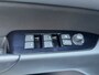 Mazda CX-5 2.0 SkyActiv-G 165 Comfort // NAVI // 360° CAMERA // CLIMA // CRUISE // WINTER - PAKKET // ELEK. ACHTERKLEP //