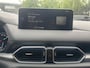 Mazda CX-5 2.0 SkyActiv-G 165 Comfort // NAVI // 360° CAMERA // CLIMA // CRUISE // WINTER - PAKKET // ELEK. ACHTERKLEP //