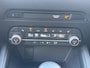 Mazda CX-5 2.0 SkyActiv-G 165 Comfort // NAVI // 360° CAMERA // CLIMA // CRUISE // WINTER - PAKKET // ELEK. ACHTERKLEP //