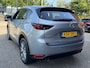 Mazda CX-5 2.0 SkyActiv-G 165 Comfort // NAVI // 360° CAMERA // CLIMA // CRUISE // WINTER - PAKKET // ELEK. ACHTERKLEP //