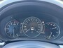 Mazda CX-5 2.0 SkyActiv-G 165 Comfort // NAVI // 360° CAMERA // CLIMA // CRUISE // WINTER - PAKKET // ELEK. ACHTERKLEP //