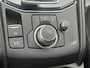 Mazda CX-5 2.0 SkyActiv-G 165 Comfort // NAVI // 360° CAMERA // CLIMA // CRUISE // WINTER - PAKKET // ELEK. ACHTERKLEP //