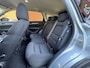 Mazda CX-5 2.0 SkyActiv-G 165 Comfort // NAVI // 360° CAMERA // CLIMA // CRUISE // WINTER - PAKKET // ELEK. ACHTERKLEP //