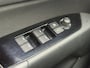 Mazda CX-5 2.0 SkyActiv-G 165 Comfort // NAVI // 360° CAMERA // CLIMA // CRUISE // WINTER - PAKKET // ELEK. ACHTERKLEP //