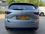 Mazda CX-5 2.0 SkyActiv-G 165 Comfort // NAVI // 360° CAMERA // CLIMA // CRUISE // WINTER - PAKKET // ELEK. ACHTERKLEP //
