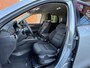 Mazda CX-5 2.0 SkyActiv-G 165 Comfort // NAVI // 360° CAMERA // CLIMA // CRUISE // WINTER - PAKKET // ELEK. ACHTERKLEP //