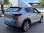 Mazda CX-5 2.0 SkyActiv-G 165 Comfort // NAVI // 360° CAMERA // CLIMA // CRUISE // WINTER - PAKKET // ELEK. ACHTERKLEP //
