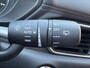 Mazda CX-5 2.0 SkyActiv-G 165 Comfort // NAVI // 360° CAMERA // CLIMA // CRUISE // WINTER - PAKKET // ELEK. ACHTERKLEP //