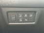 Mazda CX-5 2.0 SkyActiv-G 165 Comfort // NAVI // 360° CAMERA // CLIMA // CRUISE // WINTER - PAKKET // ELEK. ACHTERKLEP //