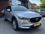Mazda CX-5 2.0 SkyActiv-G 165 Comfort // NAVI // 360° CAMERA // CLIMA // CRUISE // WINTER - PAKKET // ELEK. ACHTERKLEP //