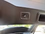 Mazda CX-5 2.0 SkyActiv-G 165 Comfort // NAVI // 360° CAMERA // CLIMA // CRUISE // WINTER - PAKKET // ELEK. ACHTERKLEP //