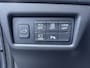 Mazda CX-5 2.0 SkyActiv-G 165 Comfort // NAVI // 360° CAMERA // CLIMA // CRUISE // WINTER - PAKKET // ELEK. ACHTERKLEP //