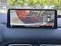 Mazda CX-5 2.0 SkyActiv-G 165 Comfort // NAVI // 360° CAMERA // CLIMA // CRUISE // WINTER - PAKKET // ELEK. ACHTERKLEP //