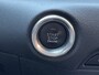Mazda CX-5 2.0 SkyActiv-G 165 Comfort // NAVI // 360° CAMERA // CLIMA // CRUISE // WINTER - PAKKET // ELEK. ACHTERKLEP //