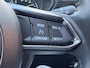 Mazda CX-5 2.0 SkyActiv-G 165 Comfort // NAVI // 360° CAMERA // CLIMA // CRUISE // WINTER - PAKKET // ELEK. ACHTERKLEP //