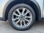 Mazda CX-5 2.0 SkyActiv-G 165 Comfort // NAVI // 360° CAMERA // CLIMA // CRUISE // WINTER - PAKKET // ELEK. ACHTERKLEP //
