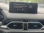 Mazda CX-5 2.0 SkyActiv-G 165 Comfort // NAVI // 360° CAMERA // CLIMA // CRUISE // WINTER - PAKKET // ELEK. ACHTERKLEP //