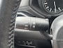 Mazda CX-5 2.0 SkyActiv-G 165 Comfort // NAVI // 360° CAMERA // CLIMA // CRUISE // WINTER - PAKKET // ELEK. ACHTERKLEP //