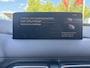 Mazda CX-5 2.0 SkyActiv-G 165 Comfort // NAVI // 360° CAMERA // CLIMA // CRUISE // WINTER - PAKKET // ELEK. ACHTERKLEP //
