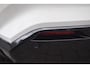 Nissan Juke 1.0 DIG-T N-Design AUTOMAAT 360CAMERA/DODEHOEKSENSOR ETC.....