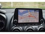 Nissan Juke 1.0 DIG-T N-Design AUTOMAAT 360CAMERA/DODEHOEKSENSOR ETC.....