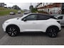 Nissan Juke 1.0 DIG-T N-Design AUTOMAAT 360CAMERA/DODEHOEKSENSOR ETC.....