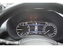 Nissan Juke 1.0 DIG-T N-Design AUTOMAAT 360CAMERA/DODEHOEKSENSOR ETC.....