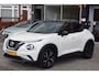Nissan Juke 1.0 DIG-T N-Design AUTOMAAT 360CAMERA/DODEHOEKSENSOR ETC.....