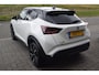 Nissan Juke 1.0 DIG-T N-Design AUTOMAAT 360CAMERA/DODEHOEKSENSOR ETC.....