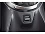 Nissan Juke 1.0 DIG-T N-Design AUTOMAAT 360CAMERA/DODEHOEKSENSOR ETC.....