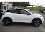 Nissan Juke 1.0 DIG-T N-Design AUTOMAAT 360CAMERA/DODEHOEKSENSOR ETC.....
