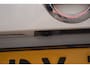 Nissan Juke 1.0 DIG-T N-Design AUTOMAAT 360CAMERA/DODEHOEKSENSOR ETC.....