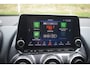 Nissan Juke 1.0 DIG-T N-Design AUTOMAAT 360CAMERA/DODEHOEKSENSOR ETC.....
